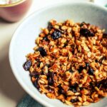 easy way to gain weight know how raisins can help in weight gain