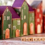 Bad Credit Mortgages